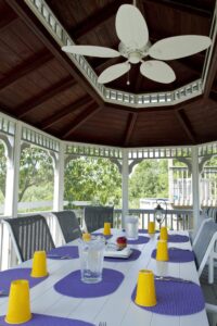 Ceiling Fan Accessories