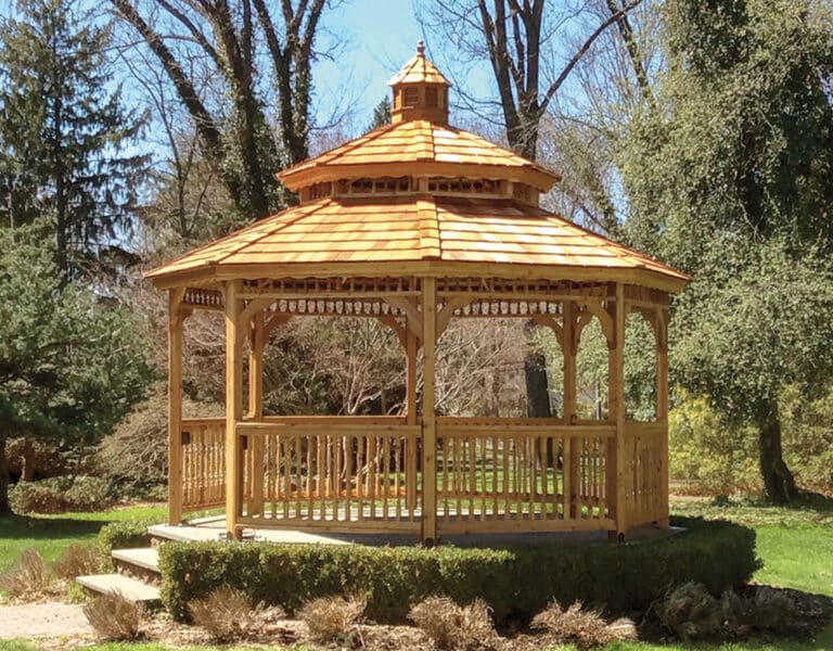 14' Wood Octagon Bottom RIght_rgb.jpg pergolas gazebos pavilions 14 Wood Octagon Bottom RIght rgb.jpg