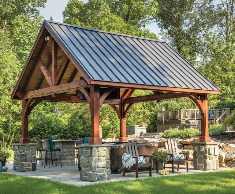 14'x18' Alpine(D)_rgb.jpg pergolas gazebos pavilions 14x18 AlpineD rgb.jpg e1744644604130