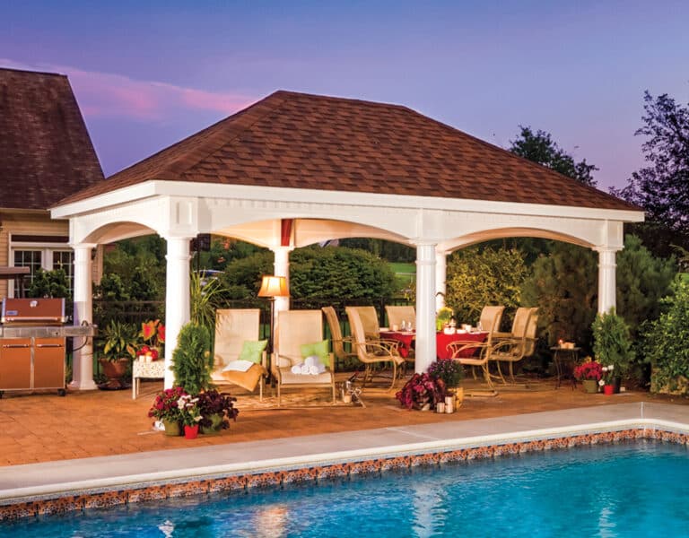 14'x20' Hampton(C)_rgb.jpg pergolas gazebos pavilions 14x20 HamptonC rgb.jpg