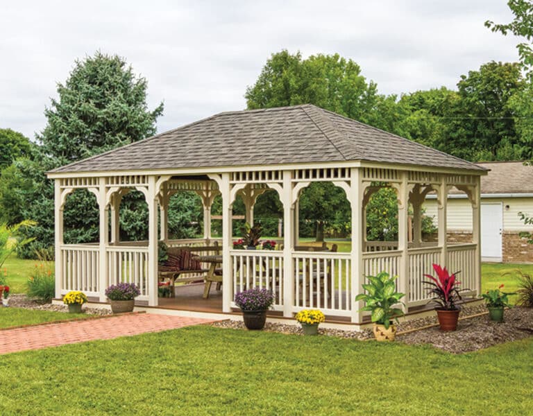 14'x20' Vinyl Rectangle(D)_rgb.jpg pergolas gazebos pavilions 14x20 Vinyl RectangleD rgb.jpg