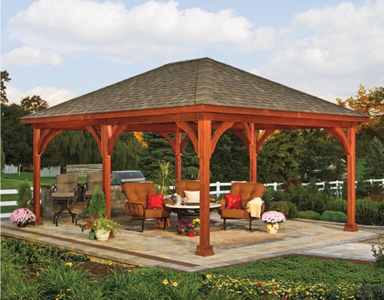 16'x20' Wood Traditional(B)_rgb.jpg pergolas gazebos pavilions 16x20 Wood TraditionalB rgb.jpg