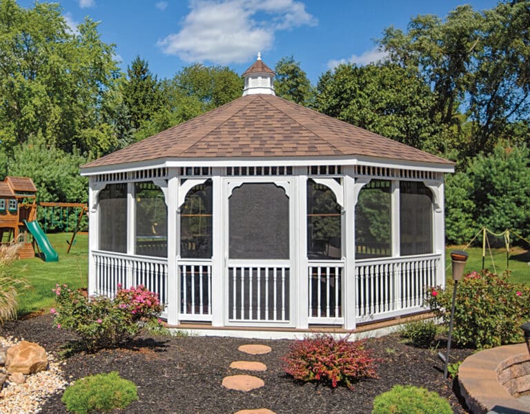 18' Vinyl Octagon_rgb.jpg pergolas gazebos pavilions 18 Vinyl Octagon rgb.jpg
