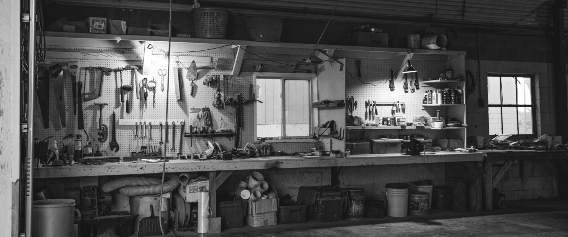 Amish-crafted gazebos, pergolas, and pavilions workstation history image. 