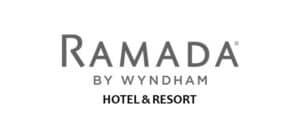 pergolas gazebos pavilions logo 04 1