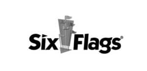 pergolas gazebos pavilions logo 05 1