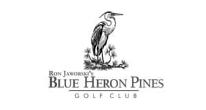 pergolas gazebos pavilions logo 06 1