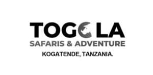 pergolas gazebos pavilions logo 07 1