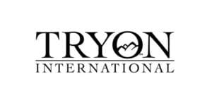 pergolas gazebos pavilions logo 08 1