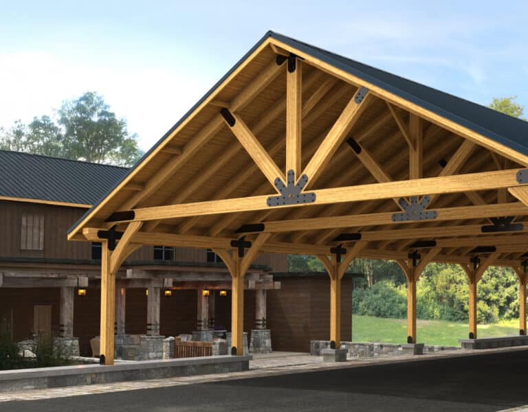 palatian large photos4 a large commercial pavilion or outdoor event spaces