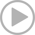 pergolas gazebos pavilions play button icon