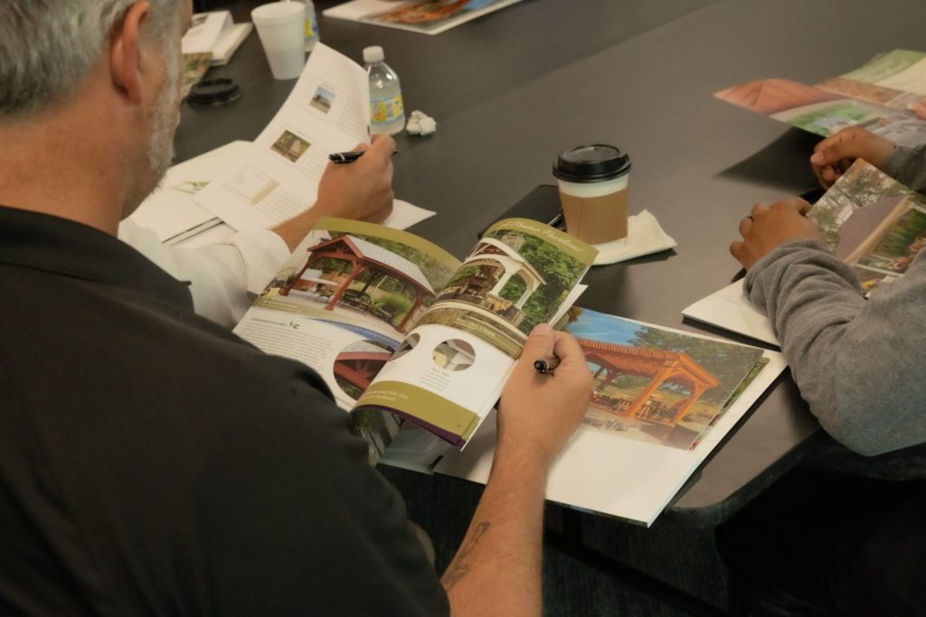 pergolas gazebos pavilions 506402974 1309889187806215 7692233362362340527 n