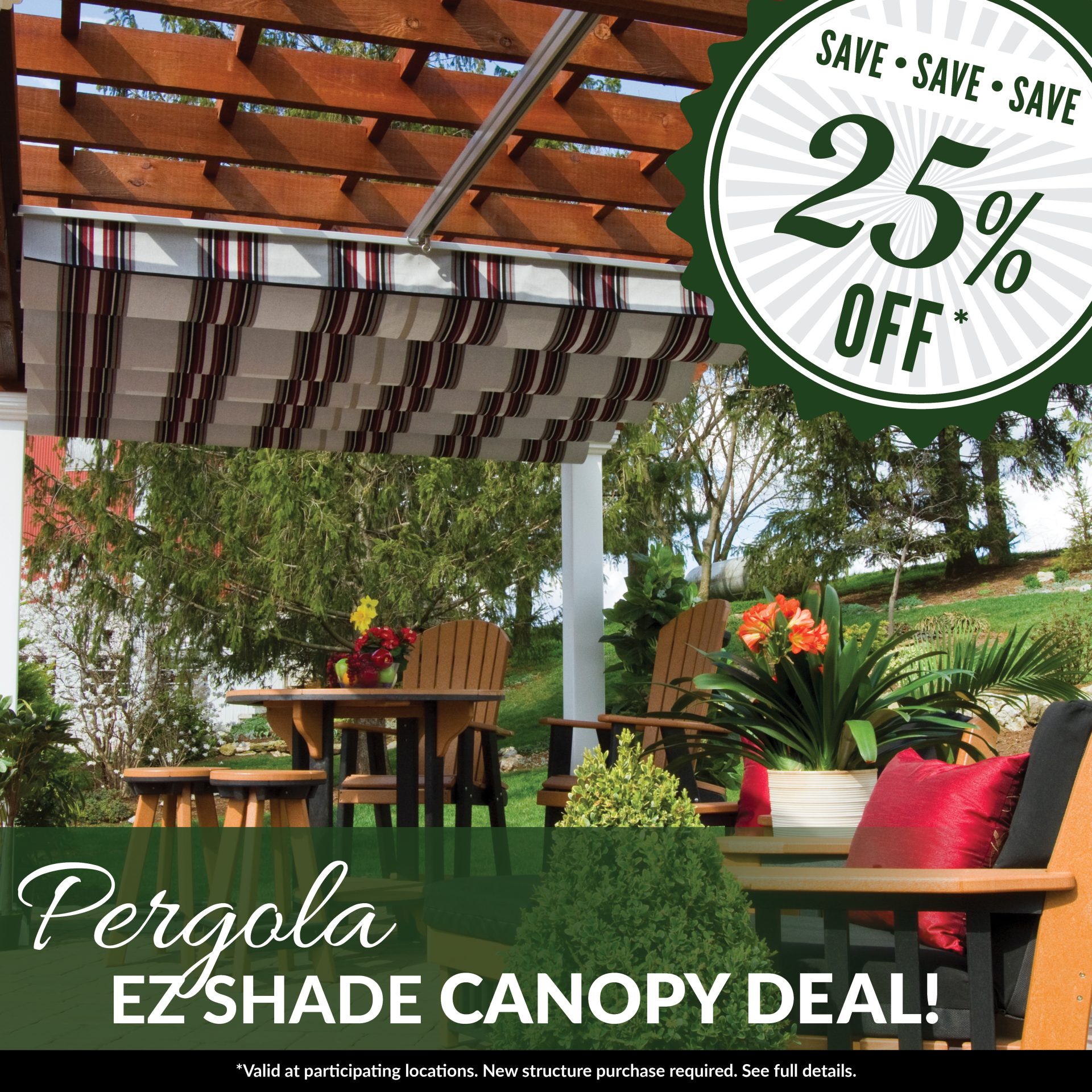 pergolas gazebos pavilions