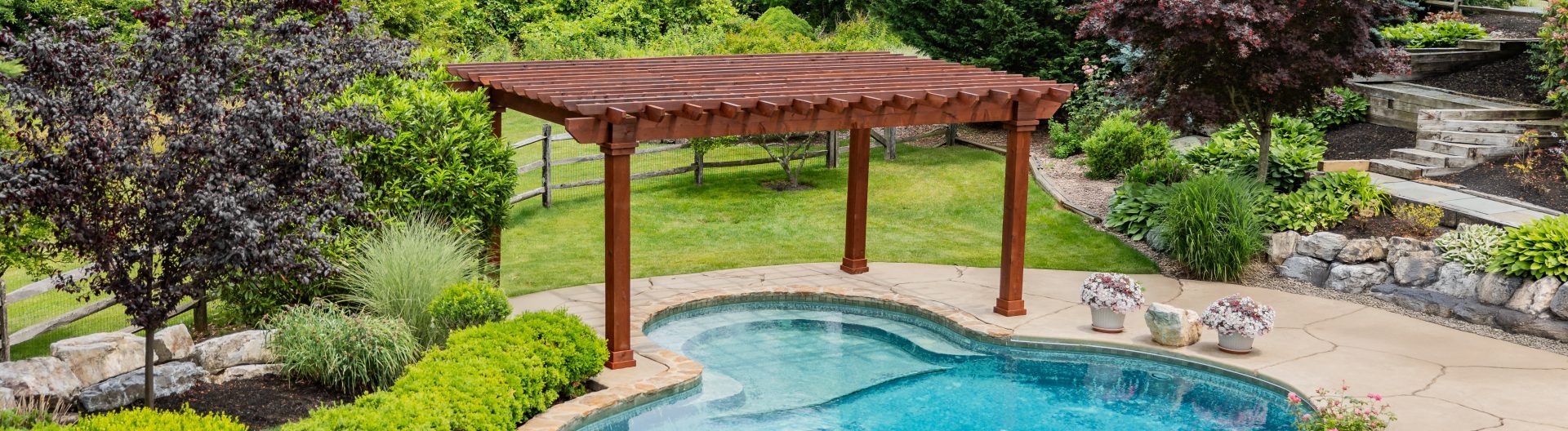 pergolas gazebos pavilions 3M0A3532 edit e1772646404244