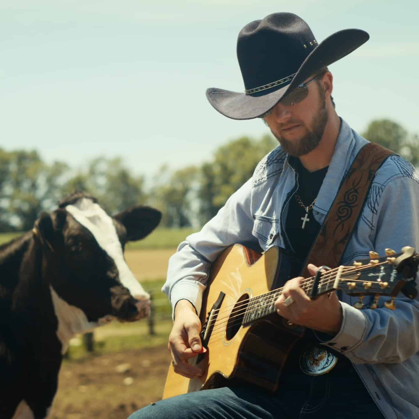 pergolas gazebos pavilions 502923357 3911739529137637 6315133416683920126 n