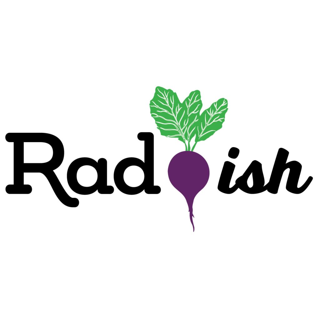 pergolas gazebos pavilions Food truck icons2 1