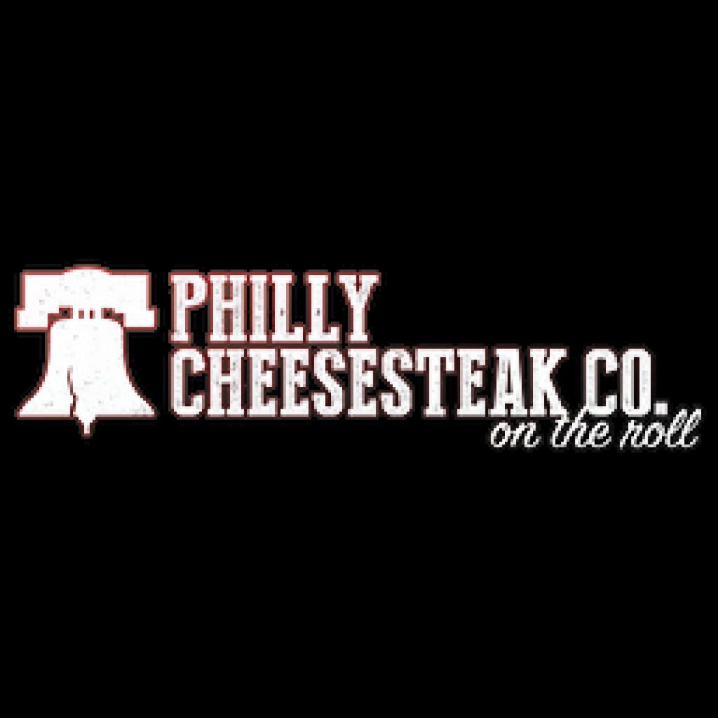 pergolas gazebos pavilions Food truck icons4 1