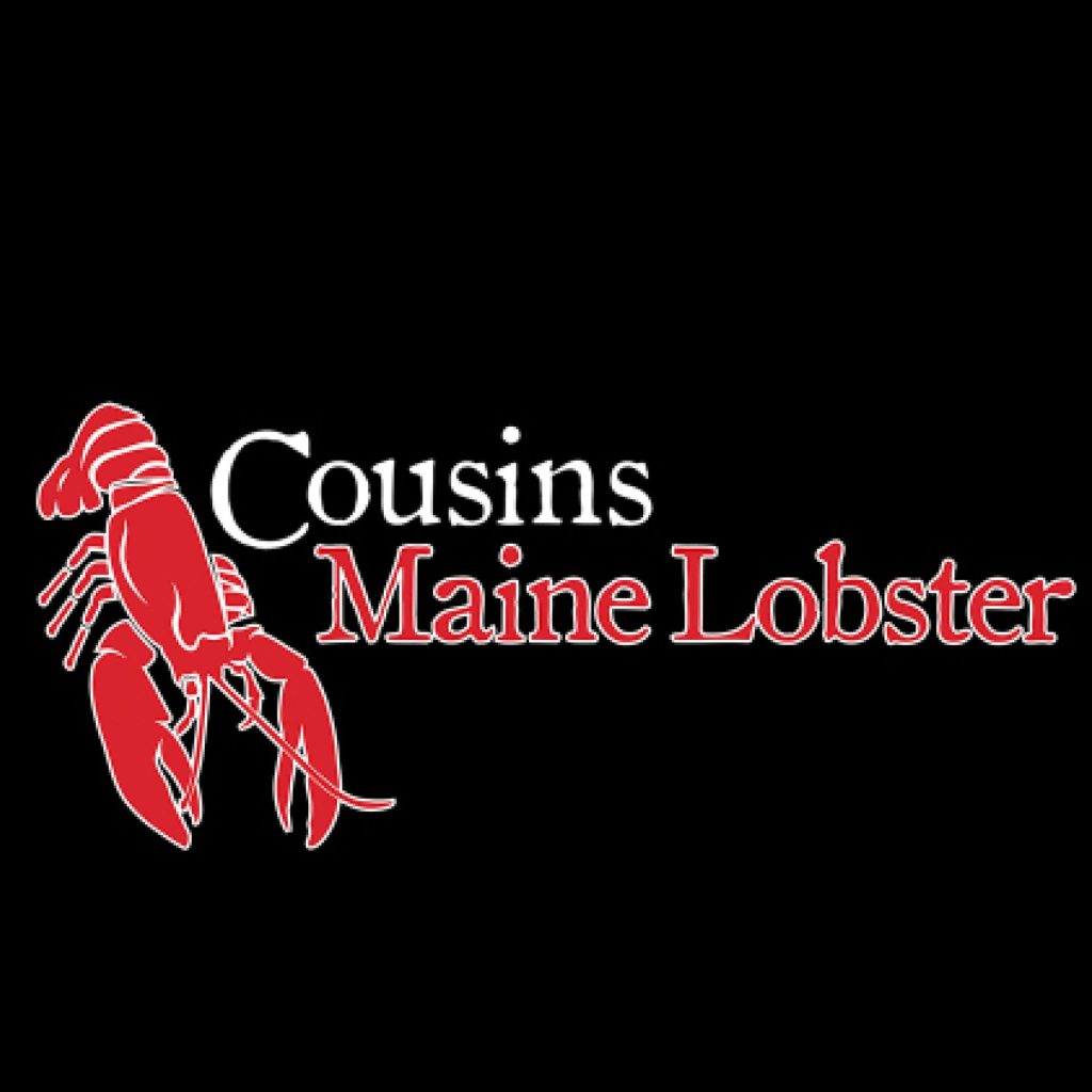 pergolas gazebos pavilions Food truck icons7 1