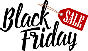 pergolas gazebos pavilions black fiday png