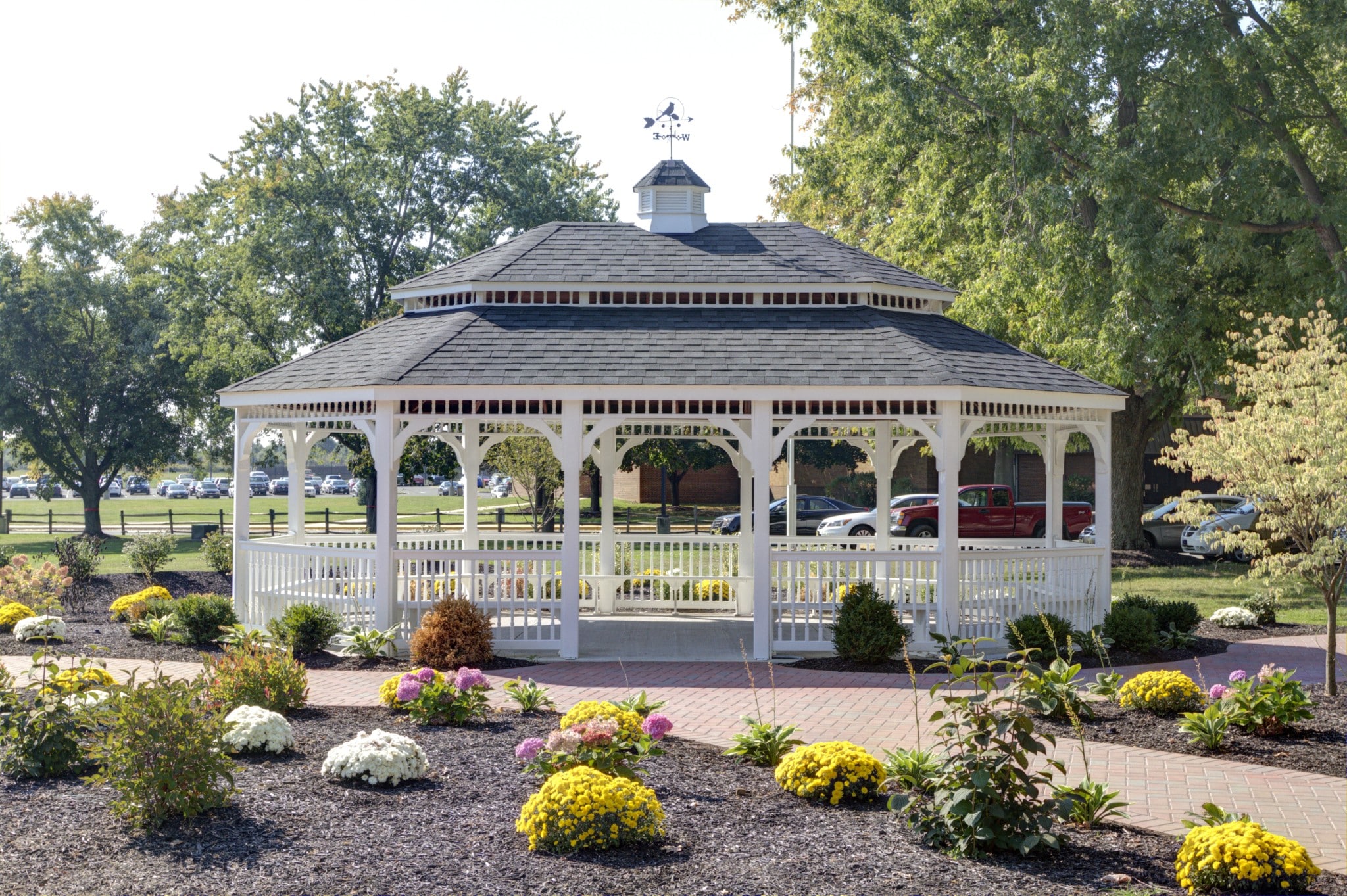 pergolas gazebos pavilions 2013 CLW Photo Shoots 1348 fused Edit