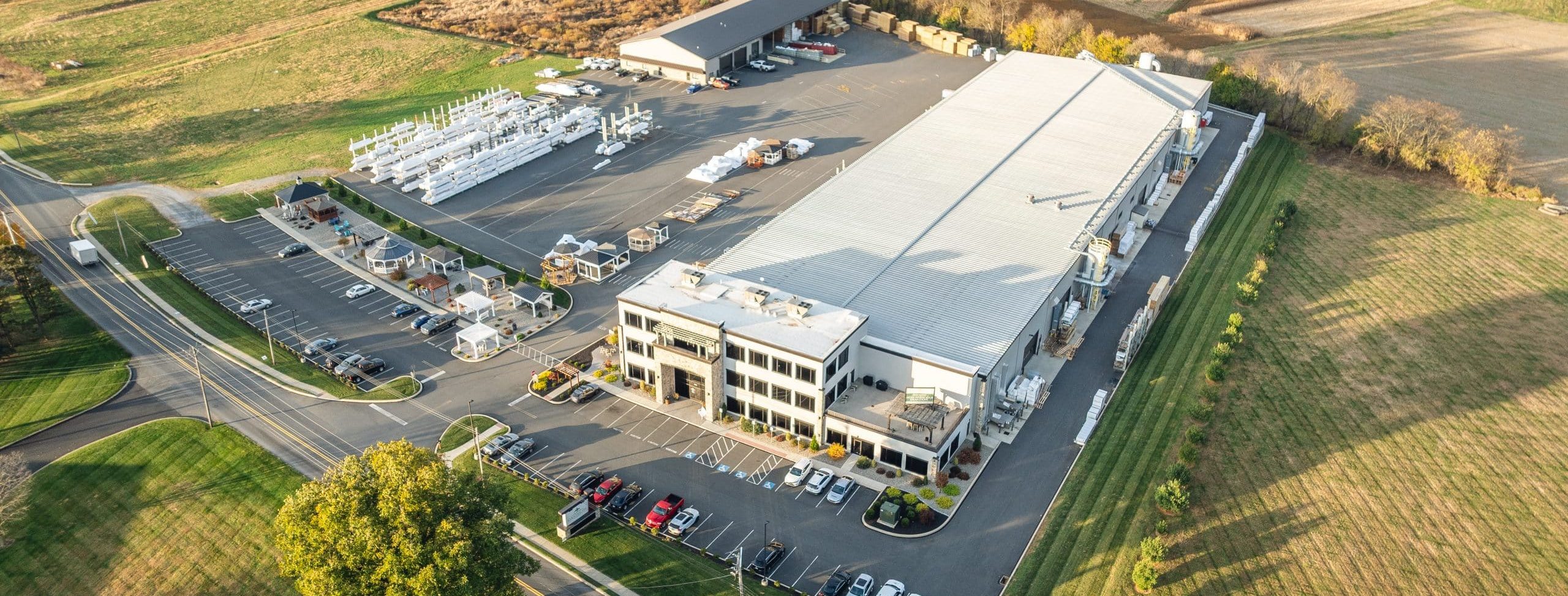 pergolas gazebos pavilions DJI 0208 scaled e1771448493296