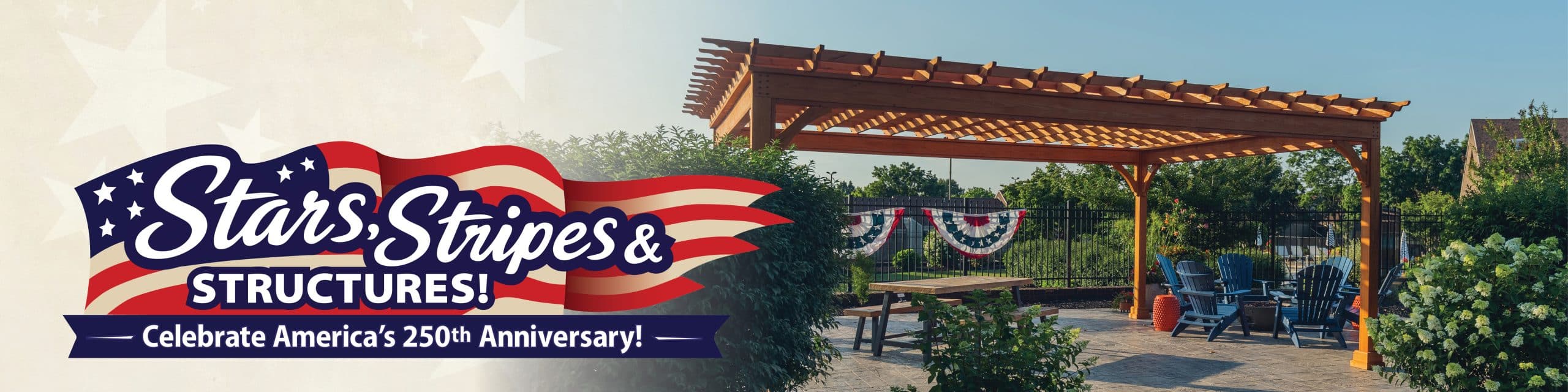 pergolas gazebos pavilions 2026 04 CLG Website banner 1600x400 1 scaled