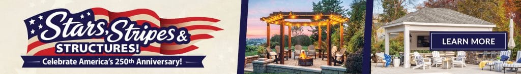pergolas gazebos pavilions 2026 04 clg website banner 1050x150px